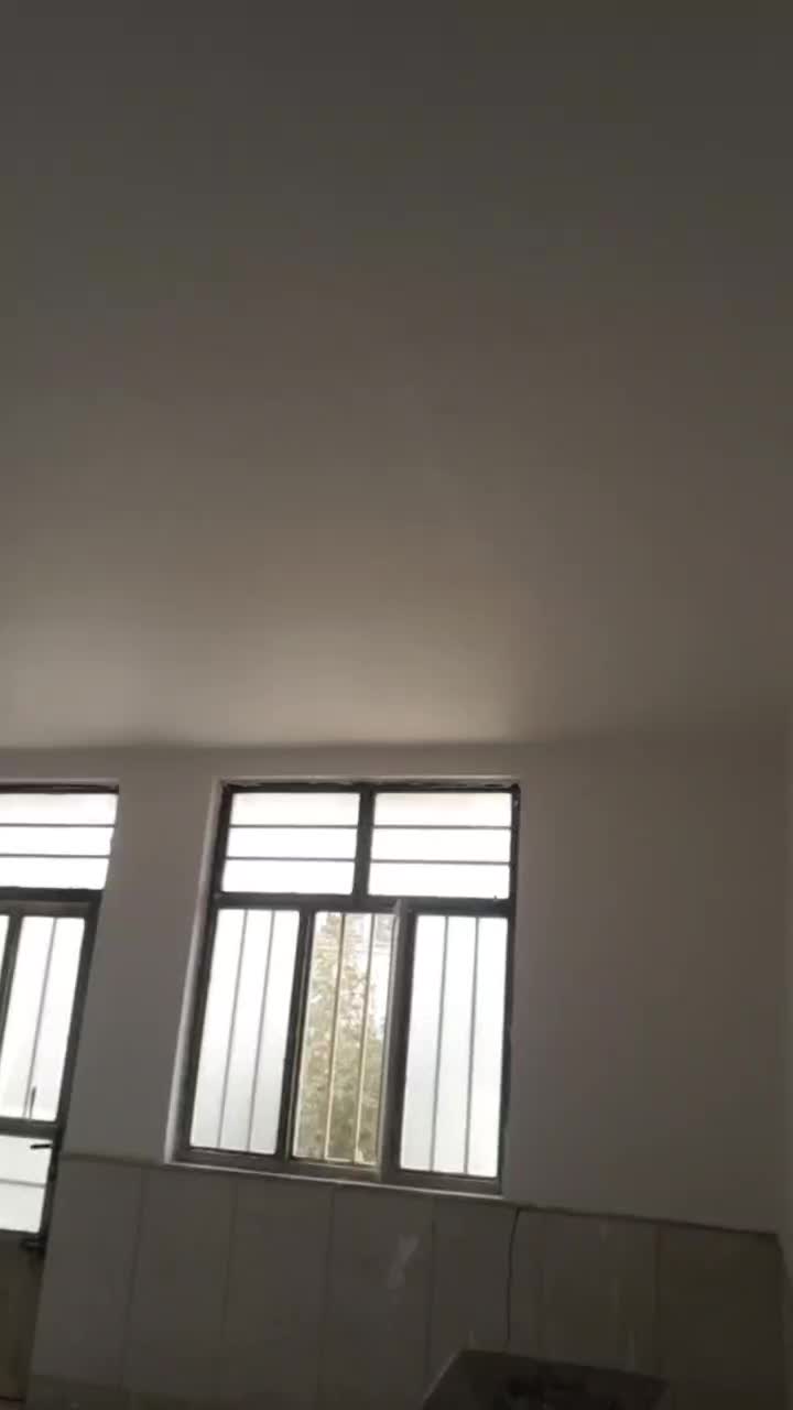 منزل همکف ۲ خوابه|فروش خانه و ویلا|مهاباد (اصفهان), |دیوار