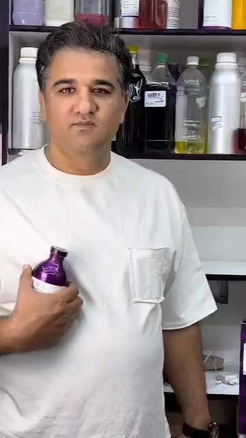 فروش فیکساتور درجه یک|عمده‌فروشی|بوشهر, |دیوار