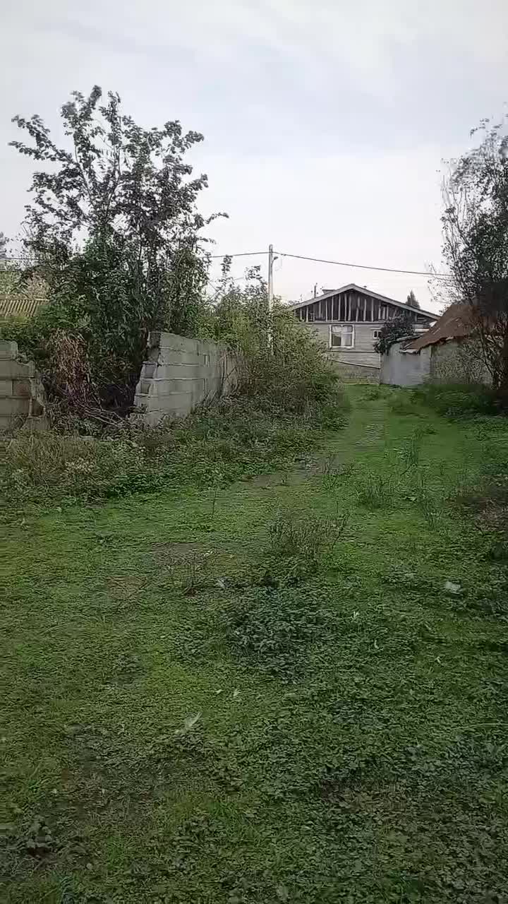 بنای نیمه کاره 546 متری درخمام،کته سر،زیباکنار،رشت|فروش زمین و ملک کلنگی|خمام, |دیوار