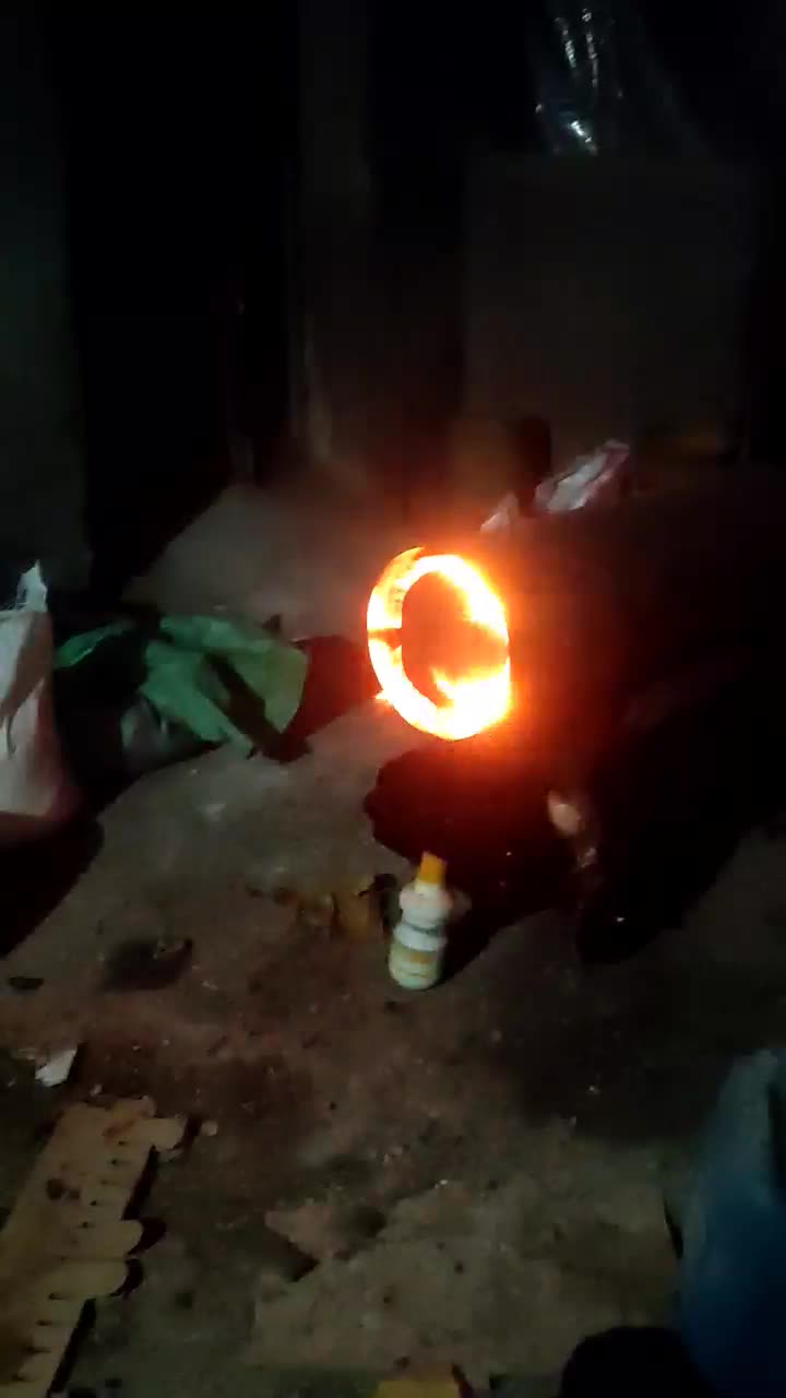 3 عدد جت هیتر گازوییلی باک دار|بخاری، هیتر، شومینه|سبزوار, قصبه غربی|دیوار