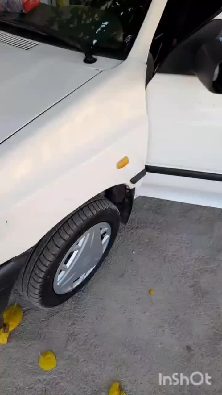 روکش کفپوش تعمیرات صندلی|خدمات موتور و ماشین|بجنورد, |دیوار