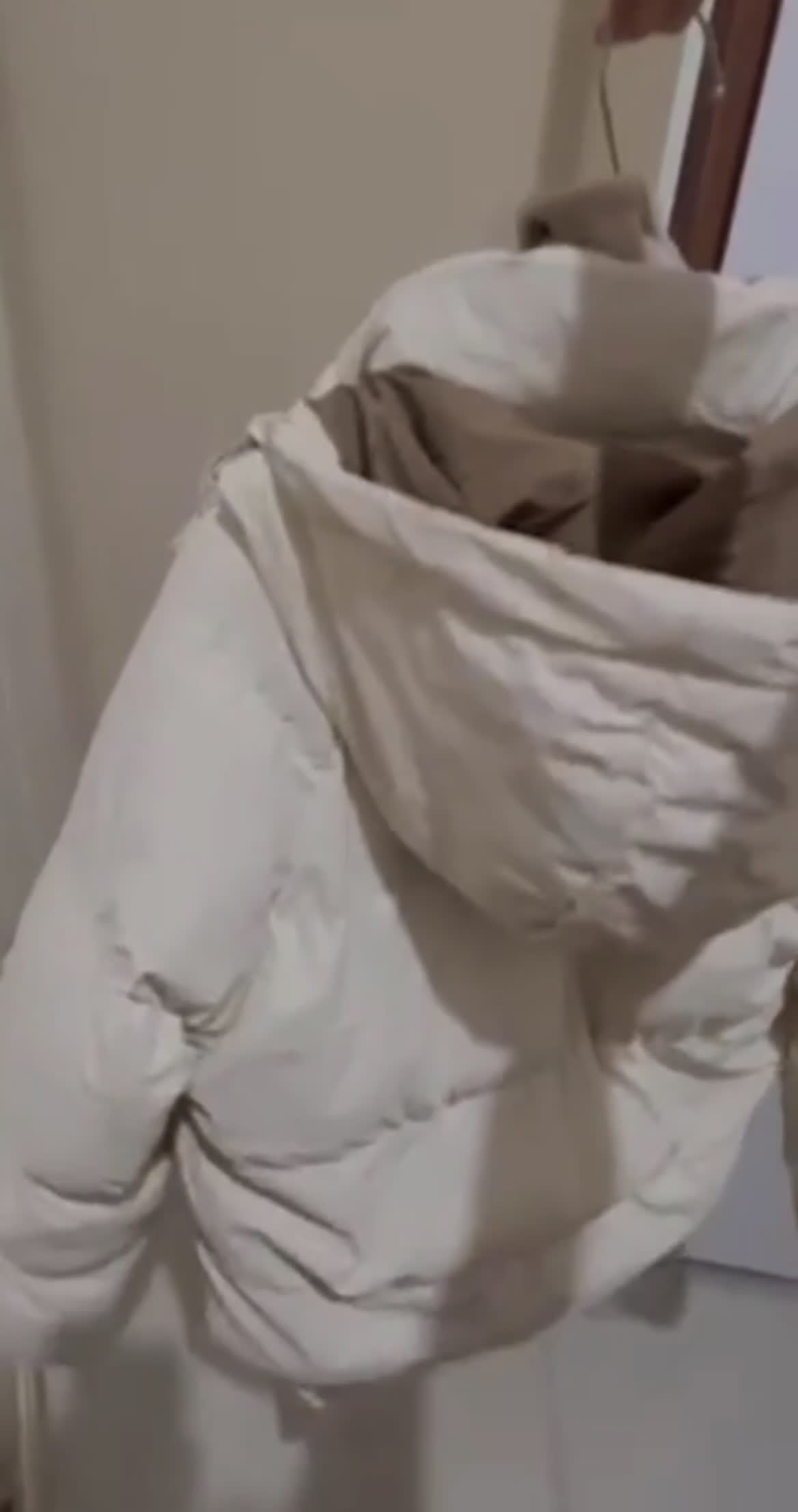 کاپشن مردانه سایز مدیوم M|لباس|مشهد, نوید|دیوار