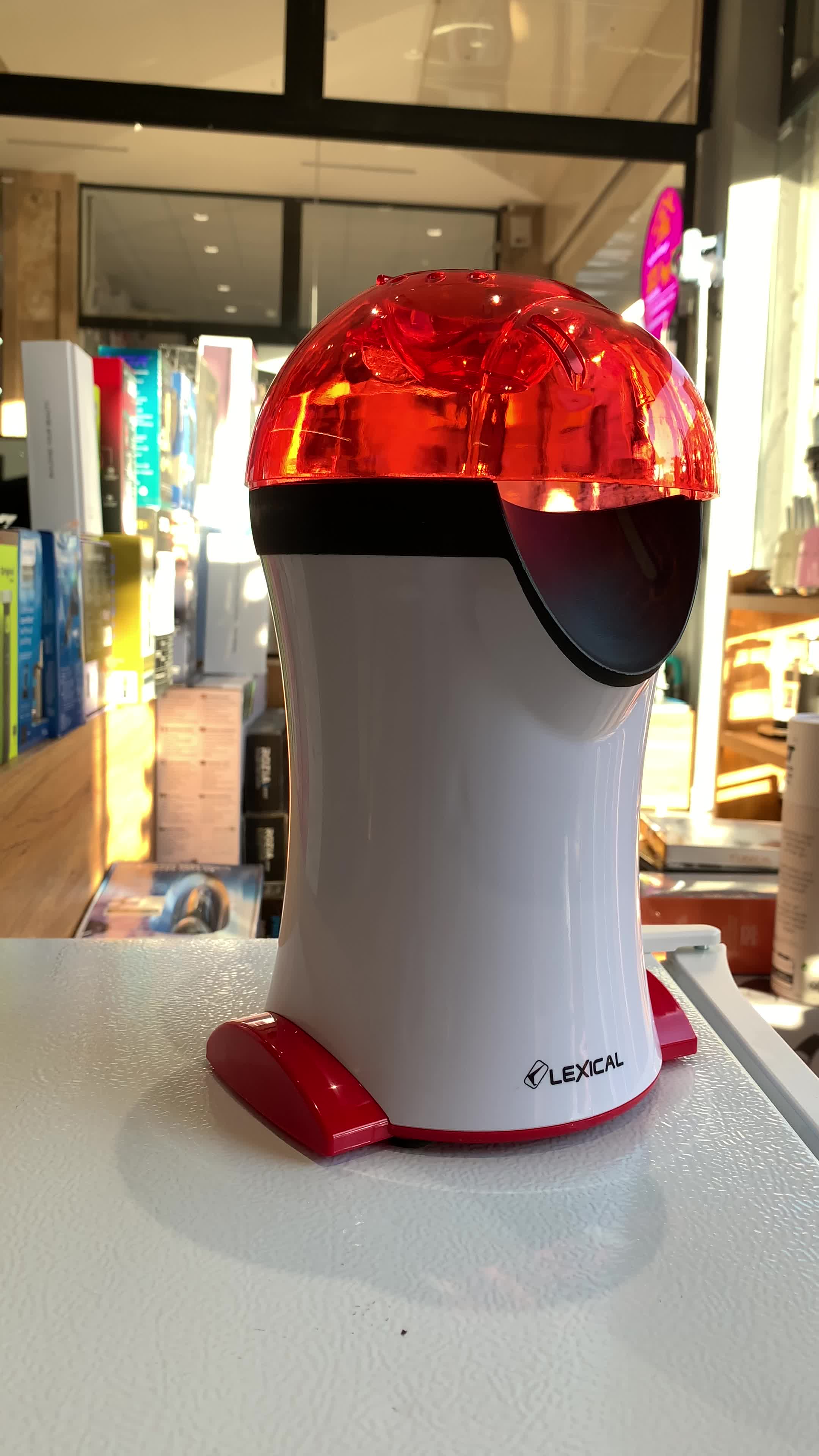 پفیلا ساز|سایر لوازم برقی|بانه, |دیوار