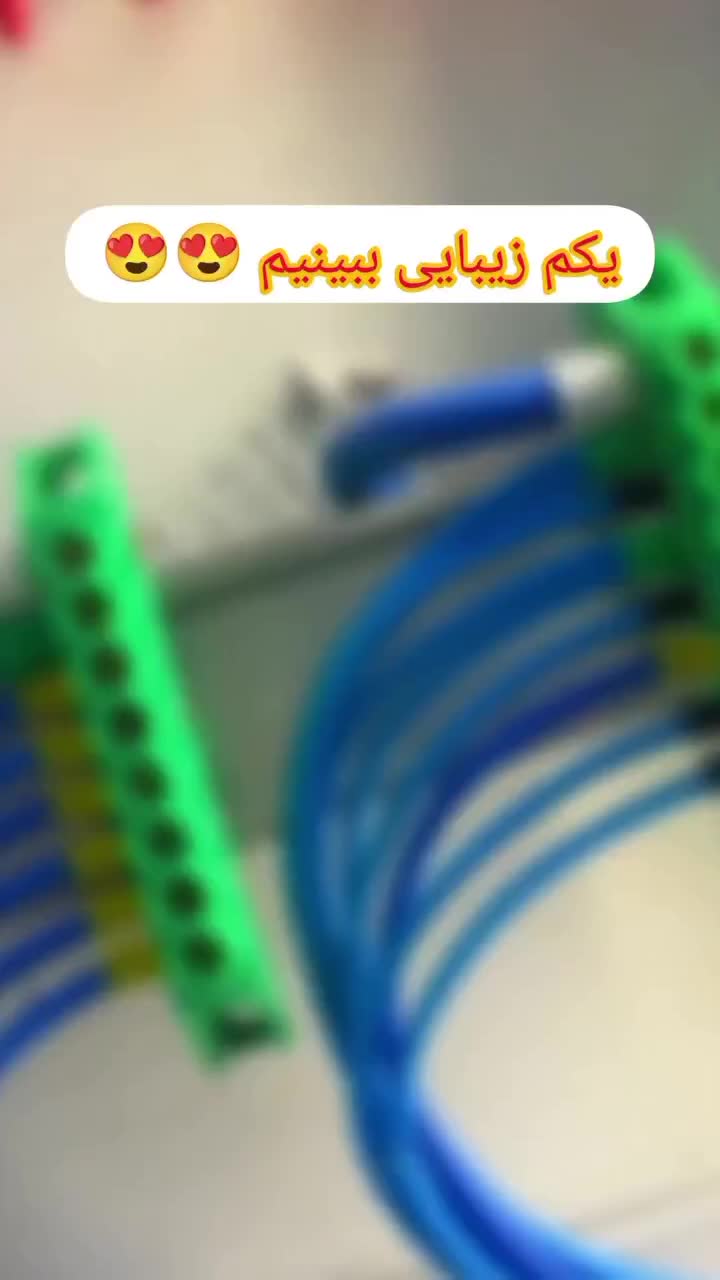 برق کشی ساختمان  برقکار برق‌کار برق برقکش|خدمات پیشه و مهارت|نورآباد, |دیوار