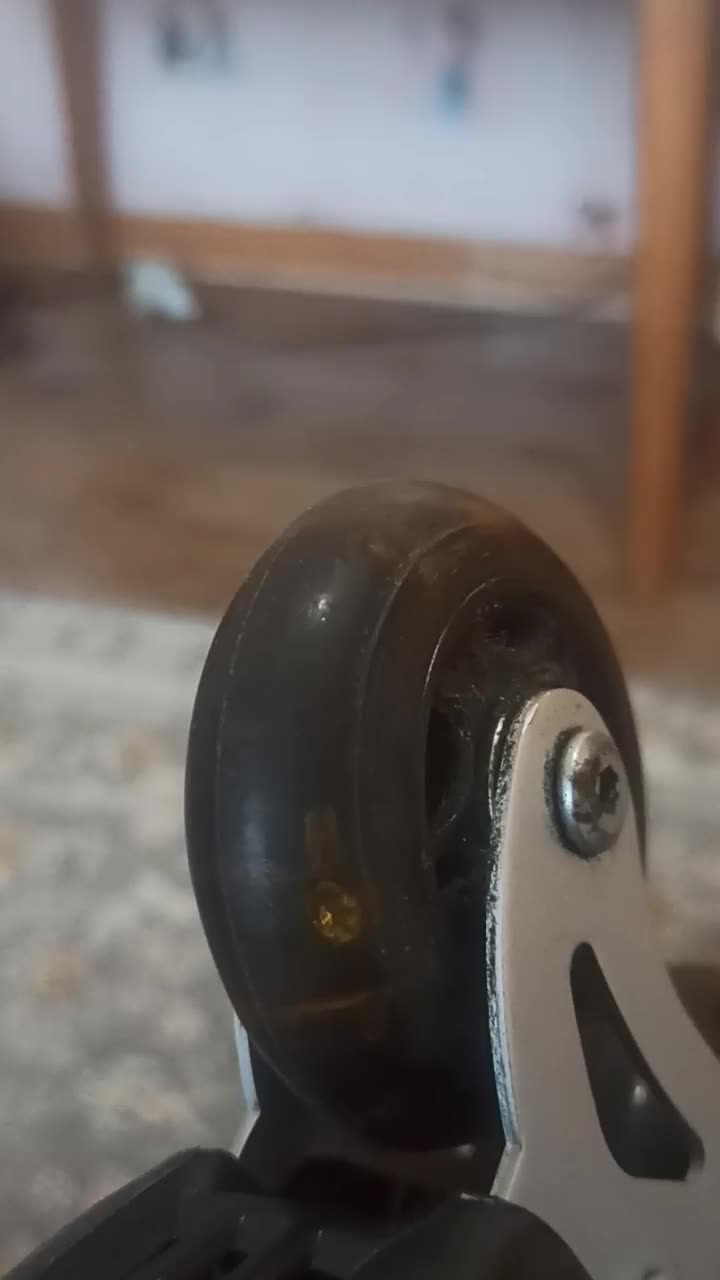 کتانی اسکیت سایز ۳۸ تا ۴۲|دوچرخه، اسکیت، اسکوتر|صومعهسرا, |دیوار