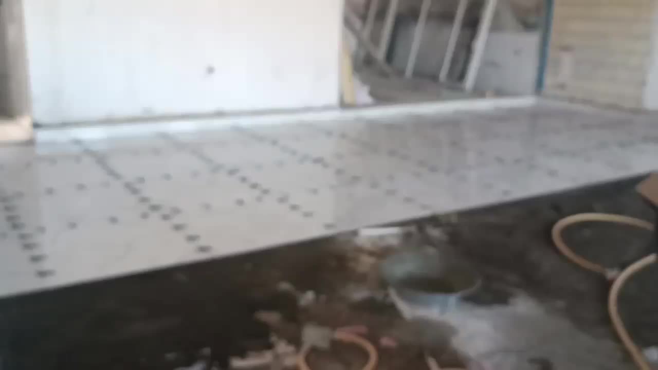 کاشی کاری و نما کاری|خدمات پیشه و مهارت|صالح آباد, |دیوار