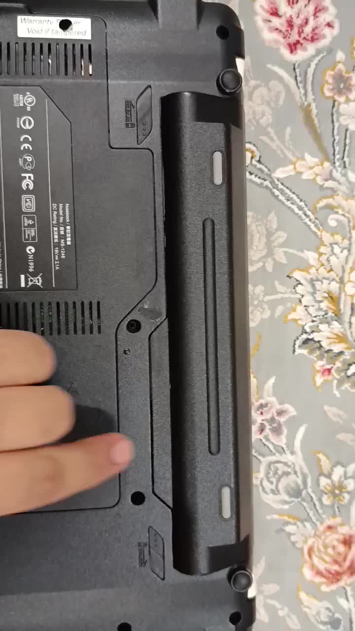لپتاپ msi|رایانه همراه|اصفهان, کوی امام|دیوار