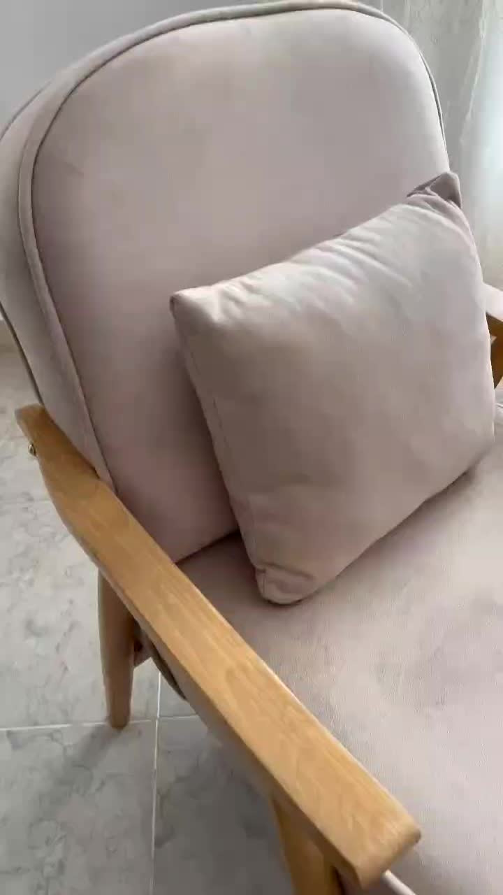 مبلمان نگین .نقدوچک۴۹۹|مبلمان خانگی و میز عسلی|اهواز, فاز ۱ پادادشهر|دیوار