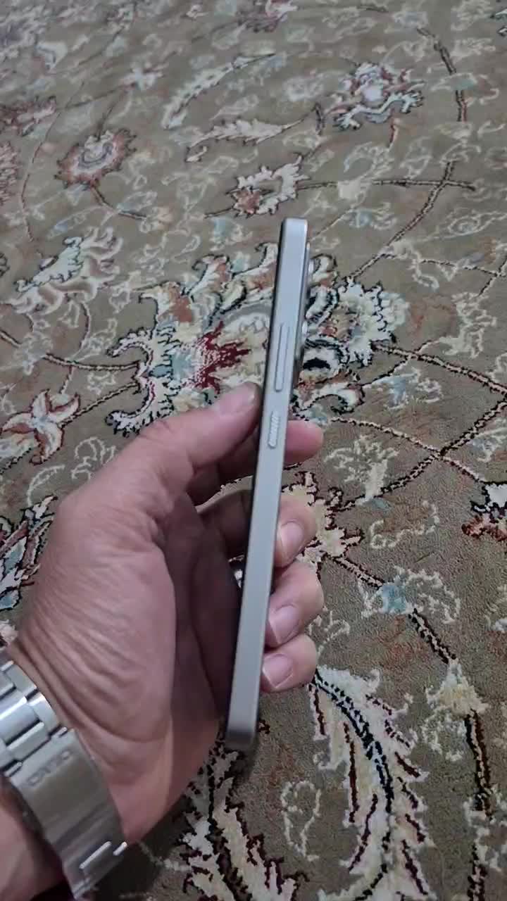 شیاومی 14 t|موبایل|جوانرود, |دیوار