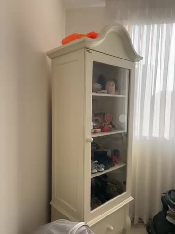 کمد دراور کالسکه ماشین عروسک|اسباب و اثاث بچه|گرمدره, |دیوار