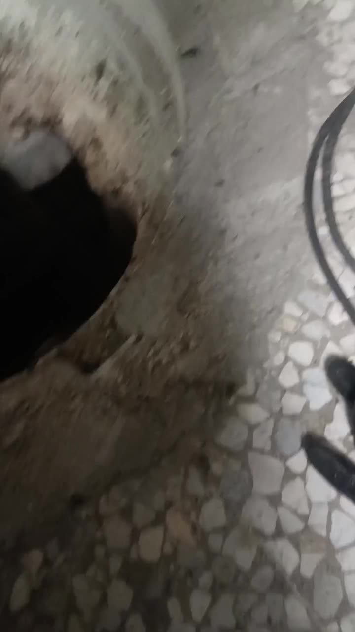 تخلیه چاه لایروبی پمپلجنکشی کندنچاه لوله باز کنی|خدمات پیشه و مهارت|بومهن, |دیوار