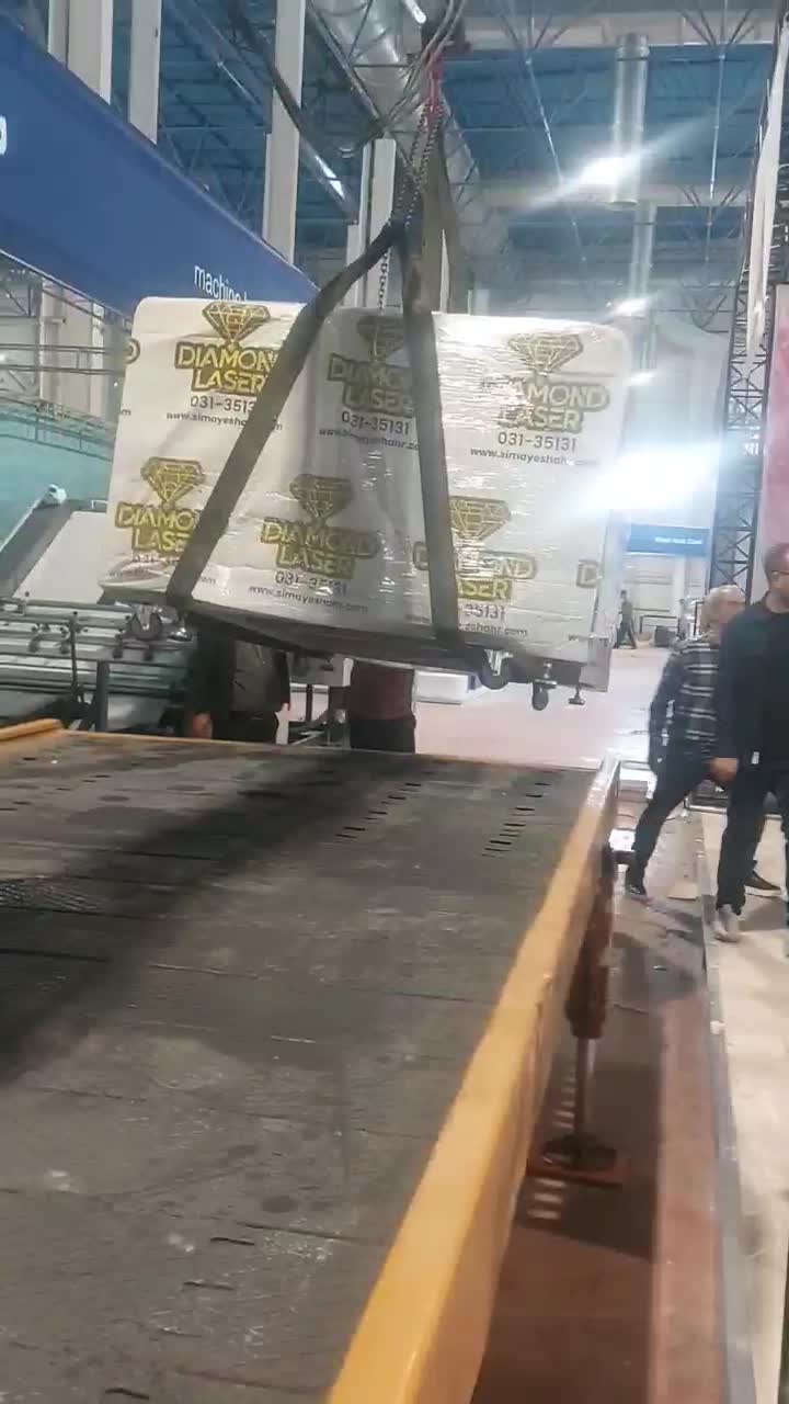 جرثقیل کفی عنکبوتی امدادخودرو چرخگیر یدک کش|خدمات حمل و نقل|مشهد, توس (بلوار توس)|دیوار