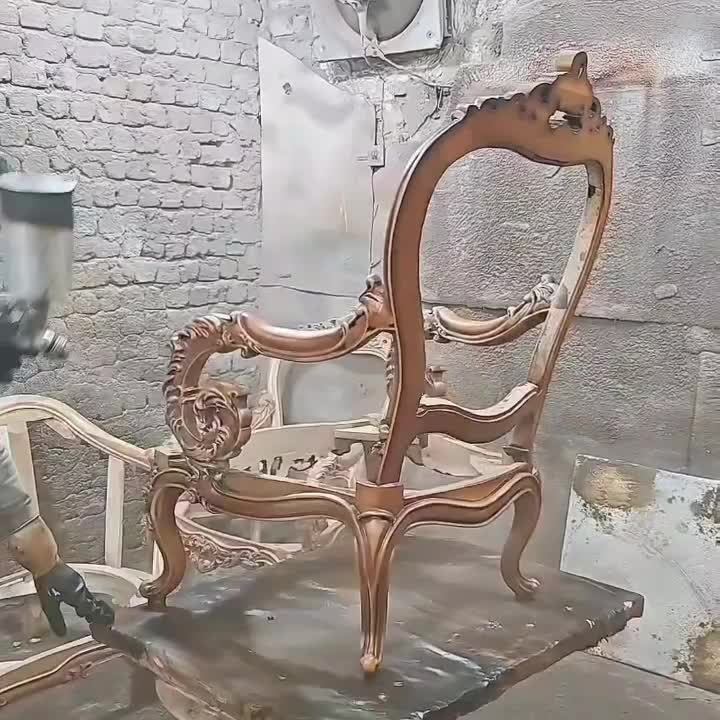 تعمیرات مبلمان|خدمات پیشه و مهارت|زنجان, |دیوار