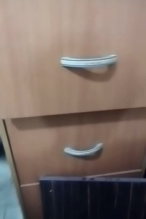 وسایل تزیینی وشخصی|حراج|بجنورد, |دیوار