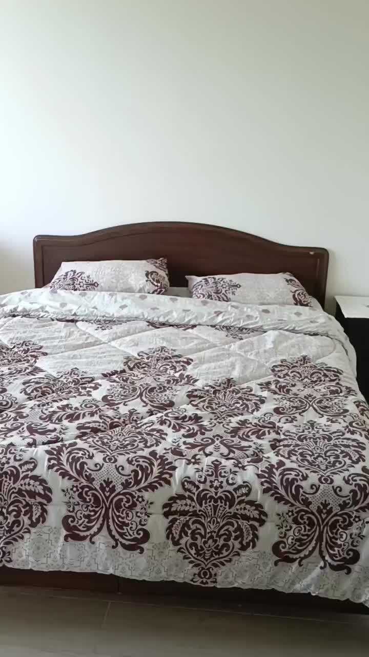 اجاره روزانه/هفتگی/ویلا ۱۹۰ متری اربکله|اجارهٔ کوتاه‌مدت ویلا و باغ|رامسر, |دیوار