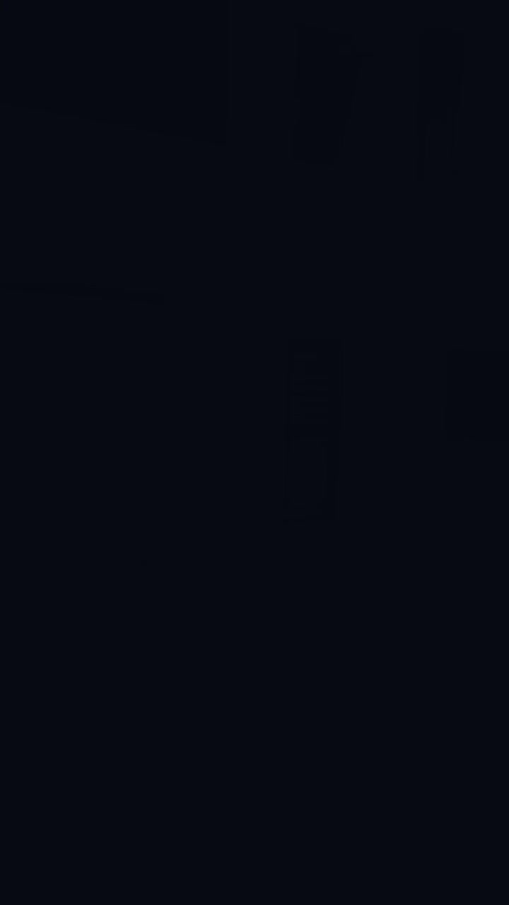 پیش فروش آپارتمان لوکس تاپ لوکیشن|پیشفروش املاک|خرمآباد, |دیوار