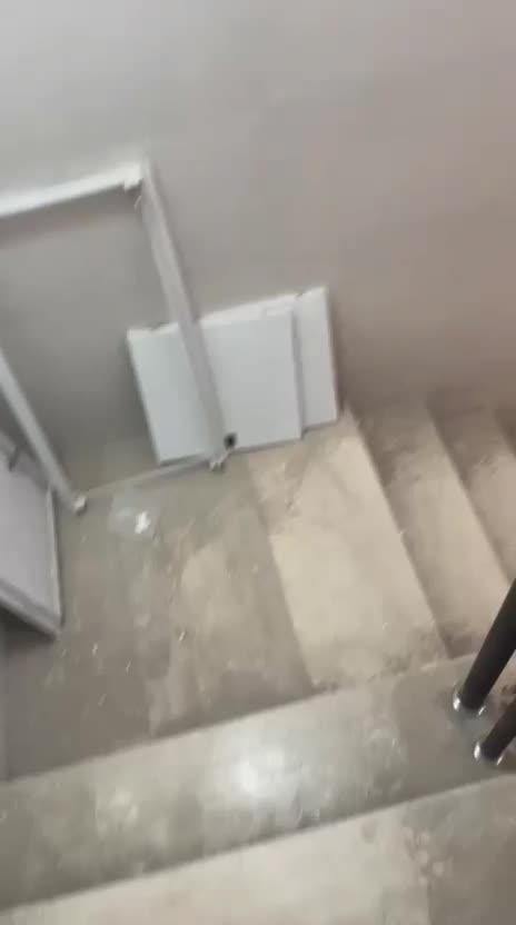 پیمانکار ساختمان اتباع هستم بانیروی مجوز دار|خدمات پیشه و مهارت|اصفهان, پوریای ولی|دیوار