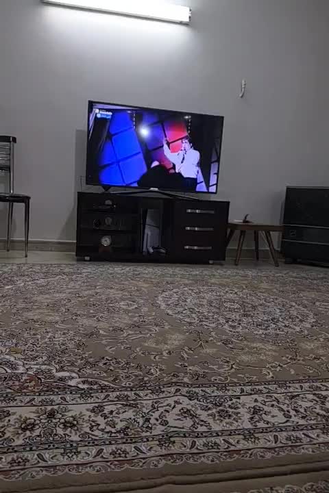 ps5 slim معاوضه با گوشی ۱۴پرومکس|کنسول، بازی ویدئویی و آنلاین|تهران, اباذر|دیوار