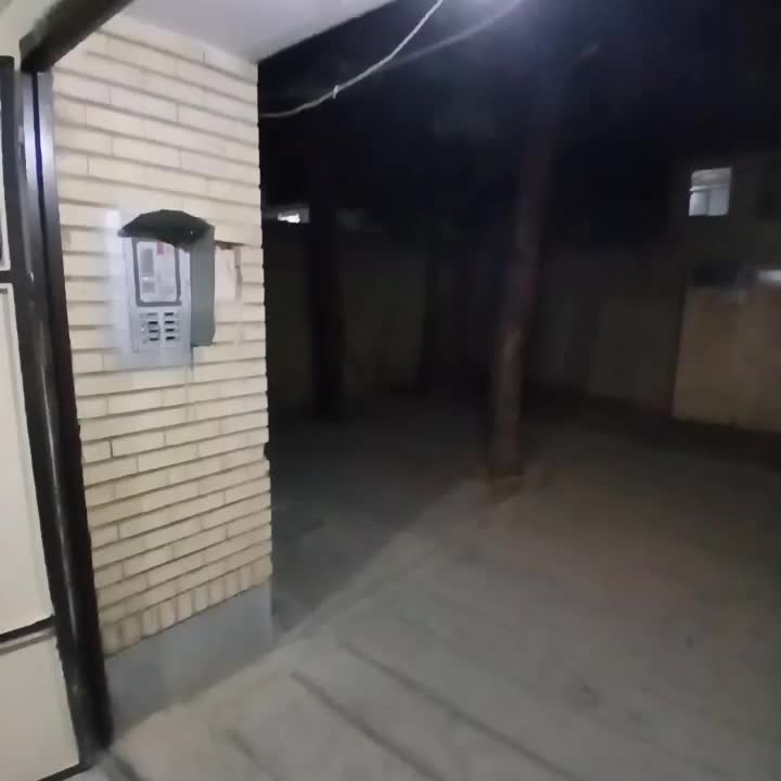 اجاره و رهن|اجارهٔ آپارتمان|بروجن, |دیوار