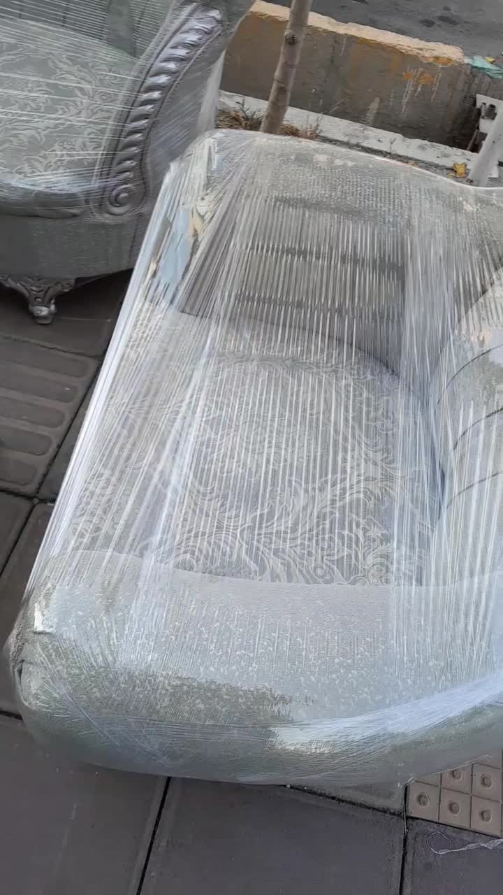 مبل کلاسیک نو|مبلمان خانگی و میز عسلی|تهران, امامت|دیوار