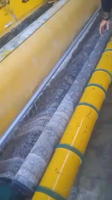 قالیشویی مبلشویی قدوسی/مطهری/ستارخان/شاهد/نیایش|خدمات نظافت|شیراز, رحمتآباد|دیوار