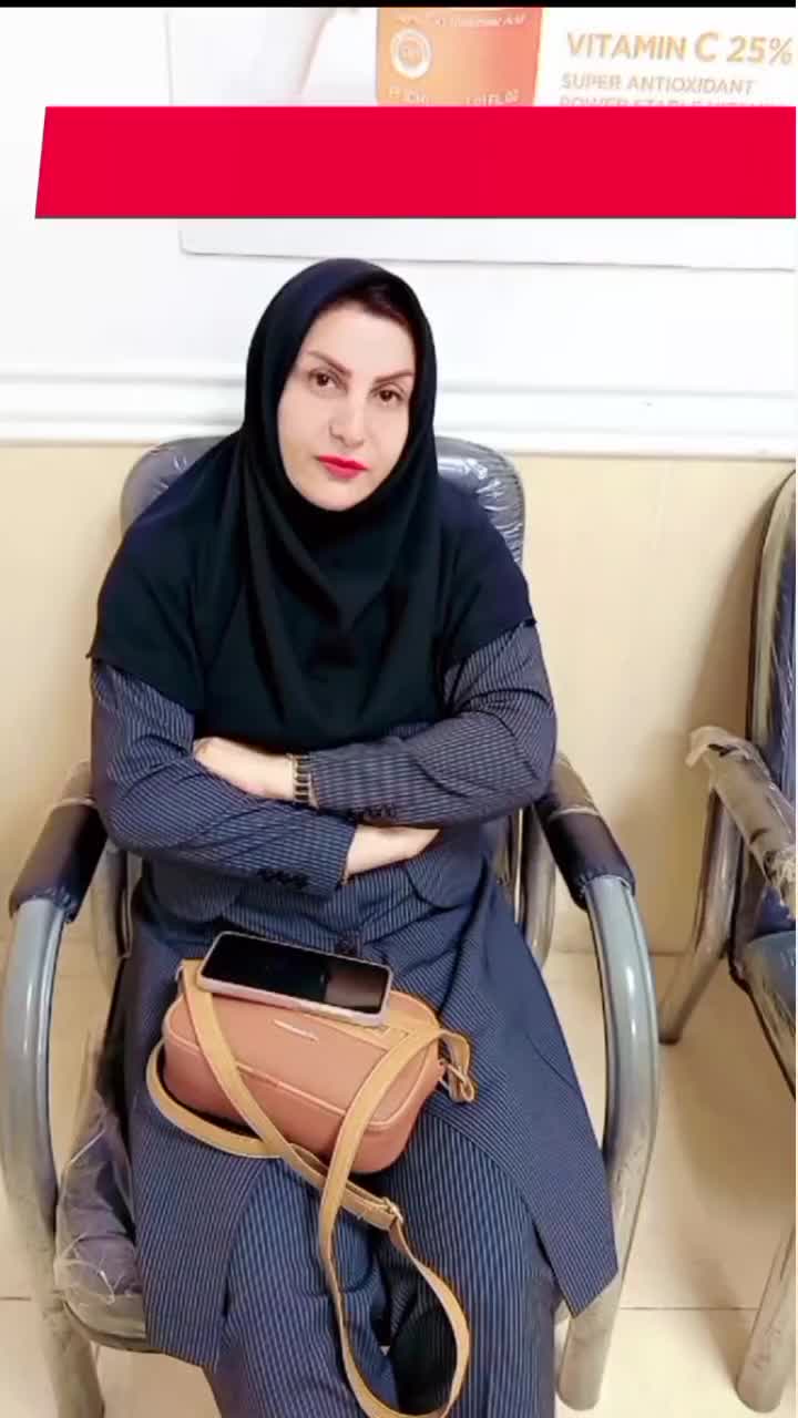 جوانسازی ژل و مزوژل و..|خدمات آرایشگری و زیبایی|برازجان, |دیوار