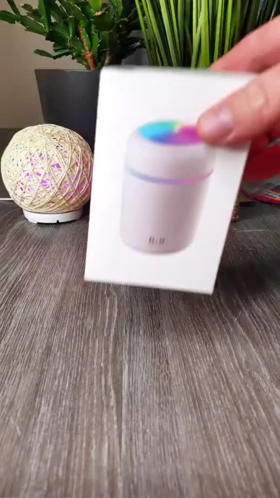 دستگاه بخور سرد|پنکه و تصفیهکنندهٔ هوا|رشت, پاستوریزه|دیوار