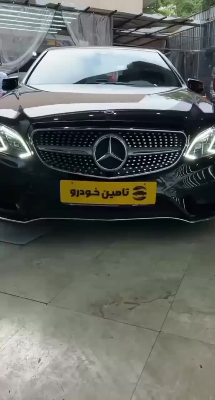 خدمات سرامیک خودرو|خدمات موتور و ماشین|تهران, جوانمردان (اندیشه)|دیوار
