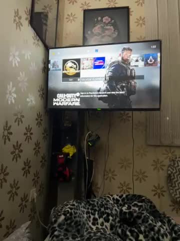 Ps4pro|کنسول، بازی ویدئویی و آنلاین|شیراز, فلکه گاز|دیوار