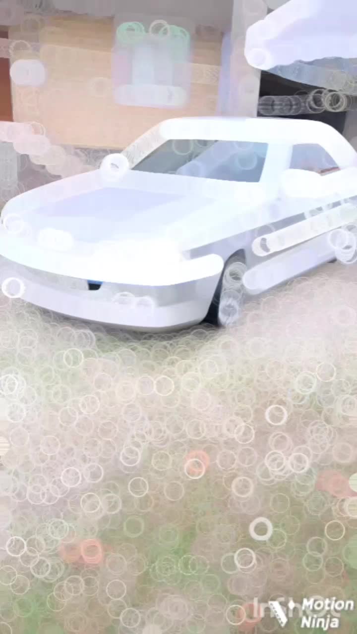 پارس سال مدل ۹۴ بیرنگ|خودرو سواری و وانت|لیسار, |دیوار