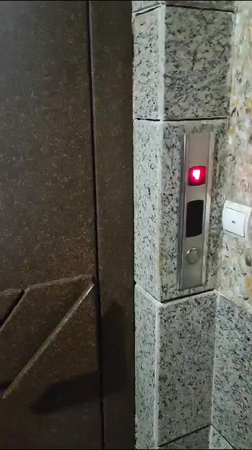 فروش واحد ۱ خواب بلوار گلستان خیابان استاد شهریار|فروش آپارتمان|شیراز, حافظیه|دیوار