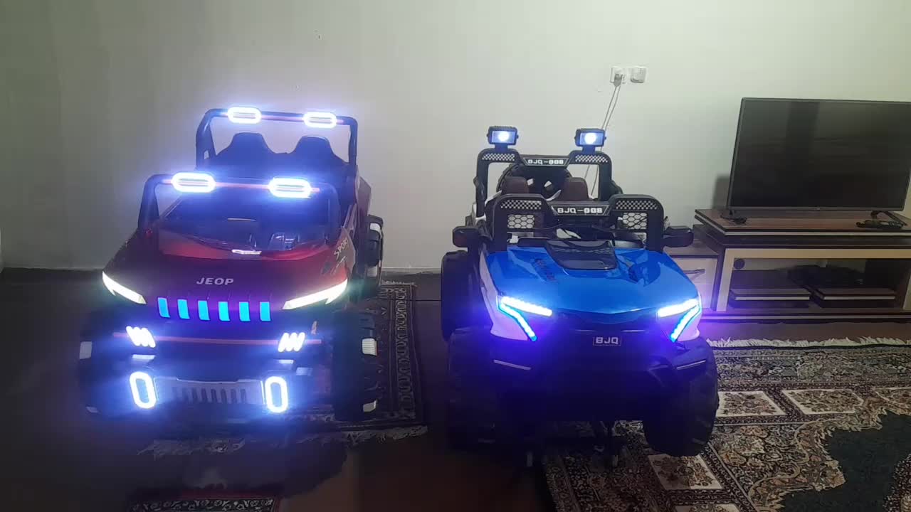 تکان دهنده|اسباب‌‌بازی|کرمانشاه, |دیوار