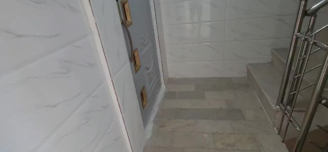 & آپارتمان۱۱۰متری سنددارفول امکانات فروشی|فروش آپارتمان|محمدیه-قزوین, |دیوار