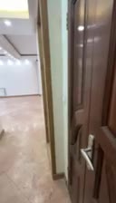 آپارتمان ۱۲۶ متری ۳ خوابه اکازیون ،یوسف‌آباد|فروش آپارتمان|تهران, یوسف‌آباد|دیوار