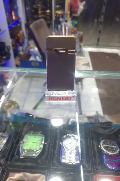 فندک دو حالته لاکچری|زیورآلات و اکسسوری|رشت, پاستوریزه|دیوار