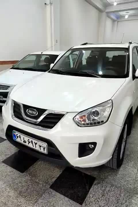 x33|خودرو سواری و وانت|بوکان, |دیوار