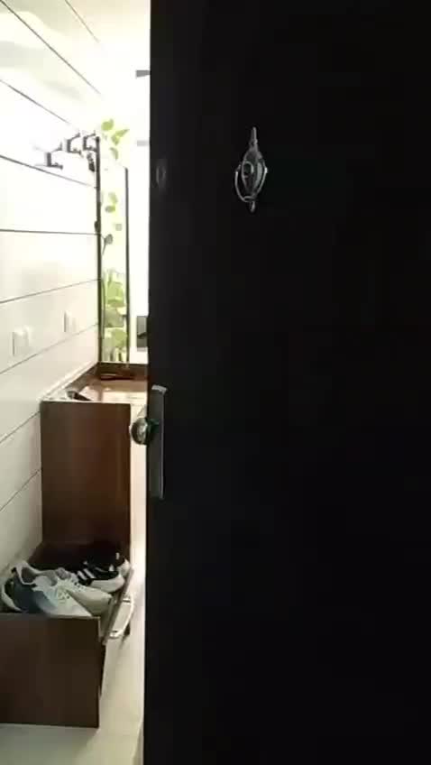 فروش آپارتمان ۲ خوابه در بهارستان|فروش آپارتمان|اصفهان, بهارستان|دیوار