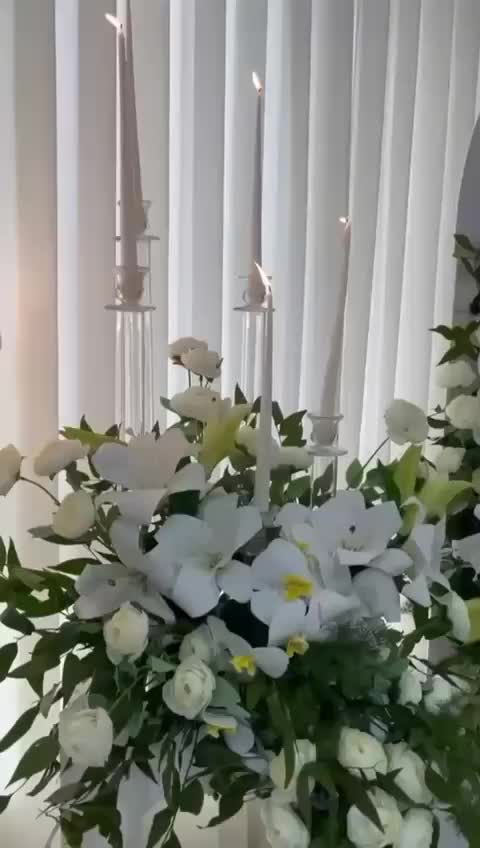 جایگاه عروسی|خدمات پذیرایی، مراسم|بندرعباس, |دیوار