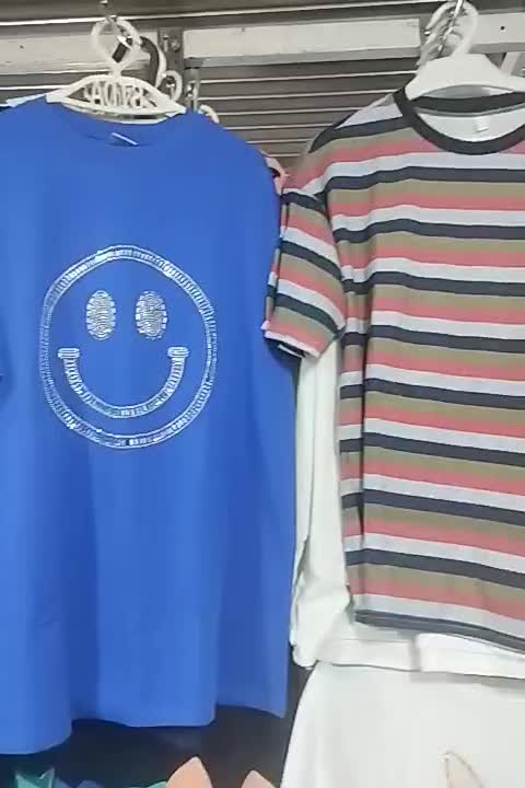 تیشرت زنانه خارجی|لباس|دزفول, |دیوار