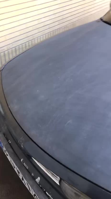 میتسوبیشی گالانت/سوپر سالن/۱۹۹۳|خودرو سواری و وانت|اصفهان, خانه اصفهان|دیوار