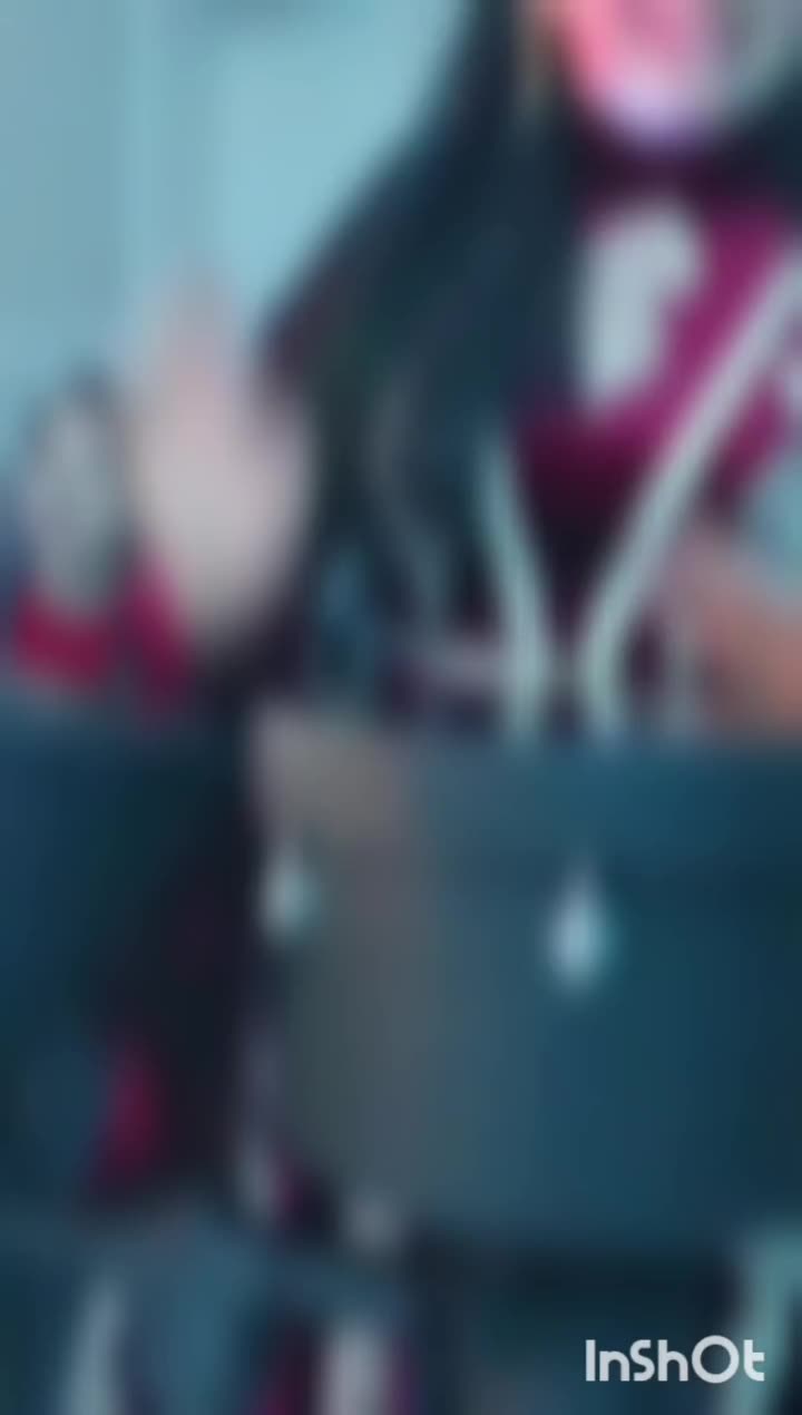 گروه دف نوازی|خدمات پذیرایی، مراسم|قم, سالاریه|دیوار