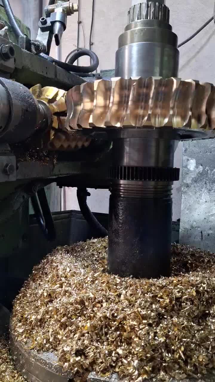 دنده زنی  دنده زن  و گیربکس صنعتی|خدمات پیشه و مهارت|شهریار, شهریار|دیوار