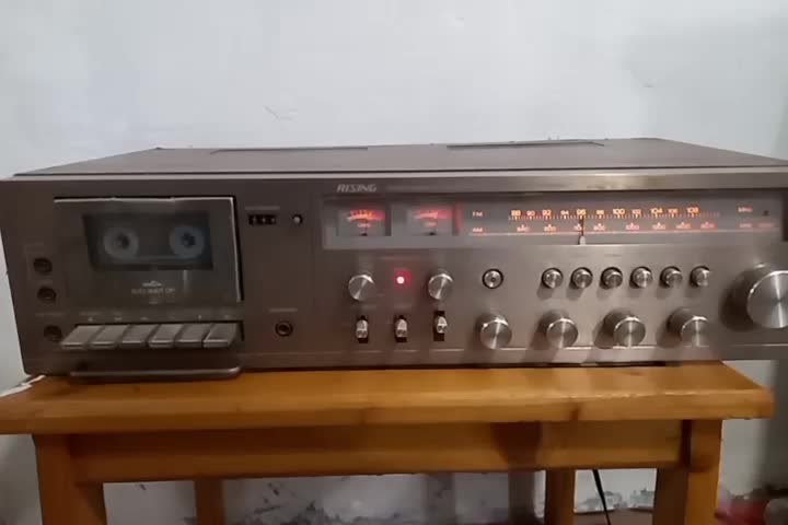 RlzlNG|کلکسیون اشیاء عتیقه|رشت, حومه رشت|دیوار