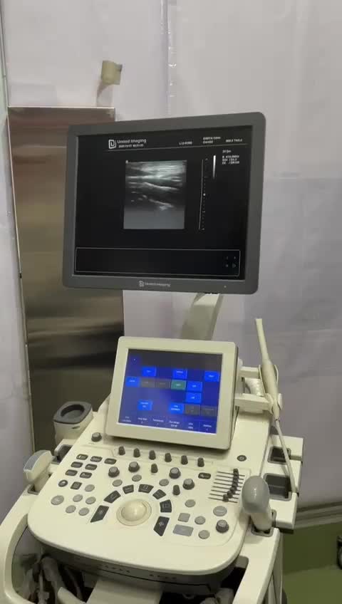 سونوگرافی کالرداپلر|پزشکی|تهران, خرمشهر|دیوار