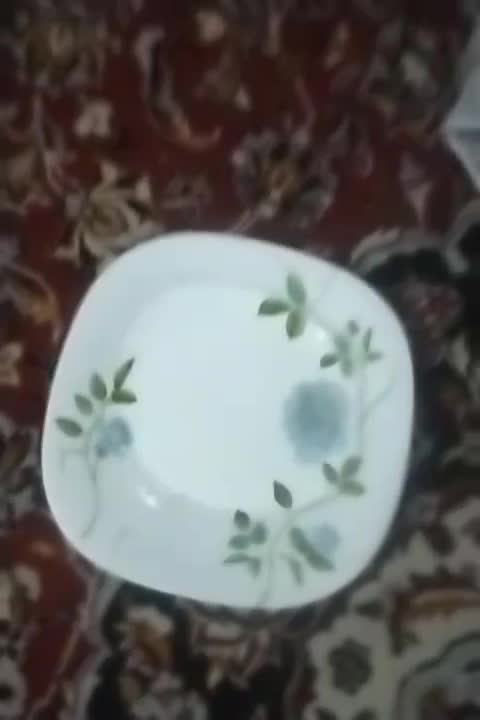 سرویس پذیرایی وغذا|ظروف سرو و پذیرایی|رانکوه, |دیوار