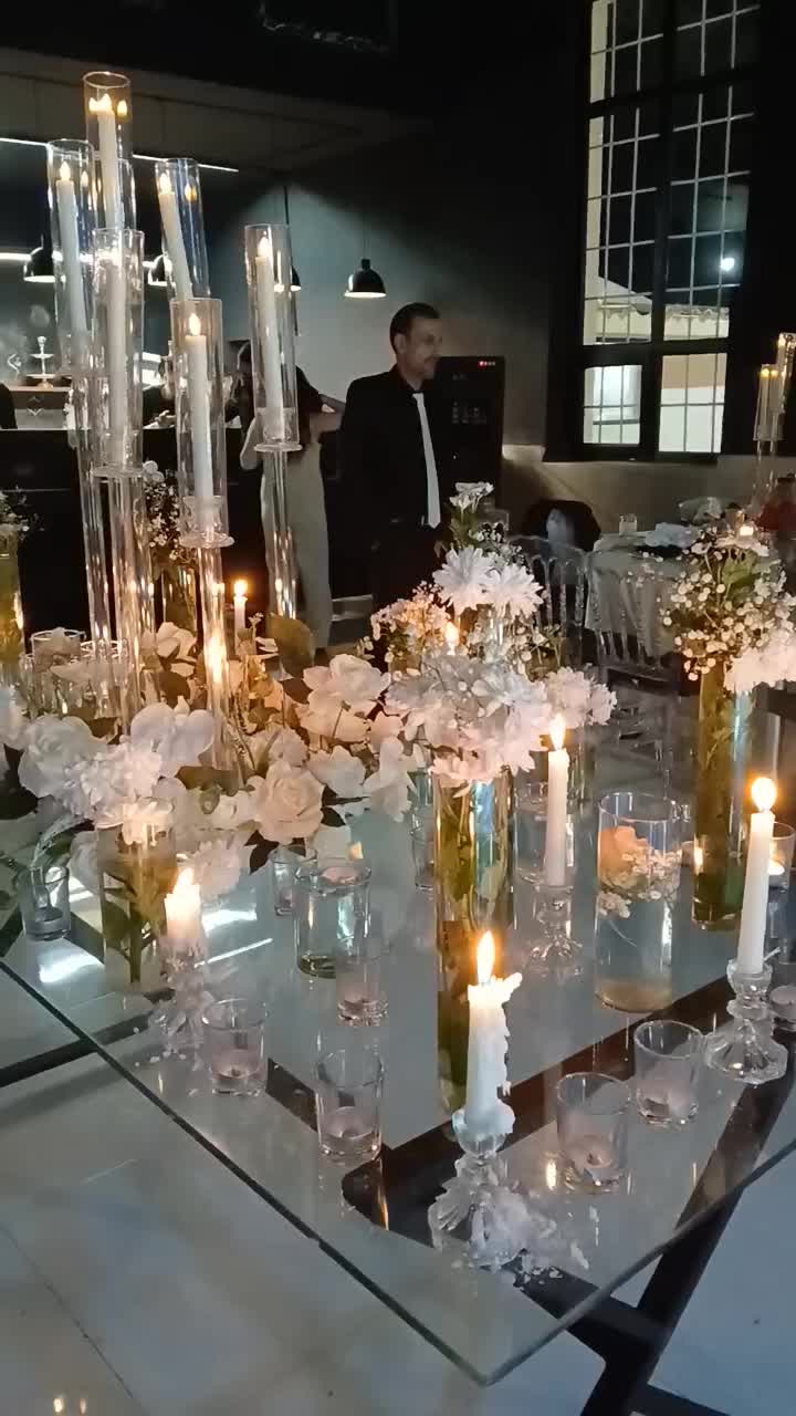 تشریفات مجالس|خدمات پذیرایی، مراسم|مشکین‌دشت, |دیوار