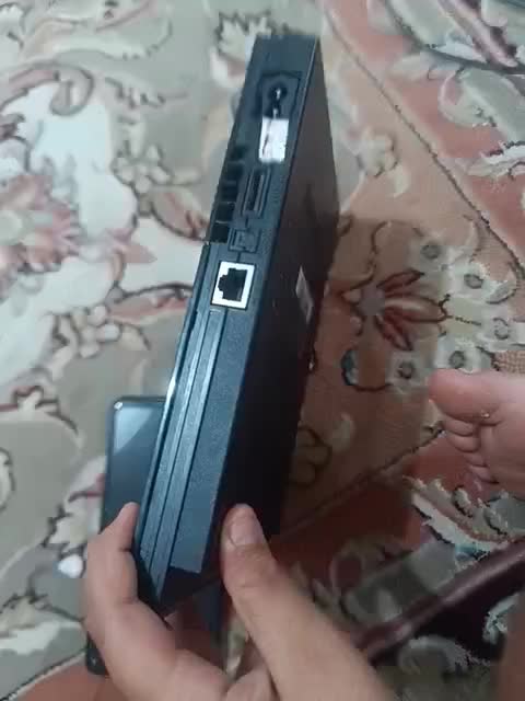 پی اس تو ps2|کنسول، بازی ویدئویی و آنلاین|گله دار, |دیوار