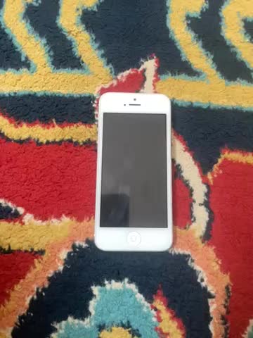 iPhone 5 32Gb|موبایل|تهران, پاسداران|دیوار