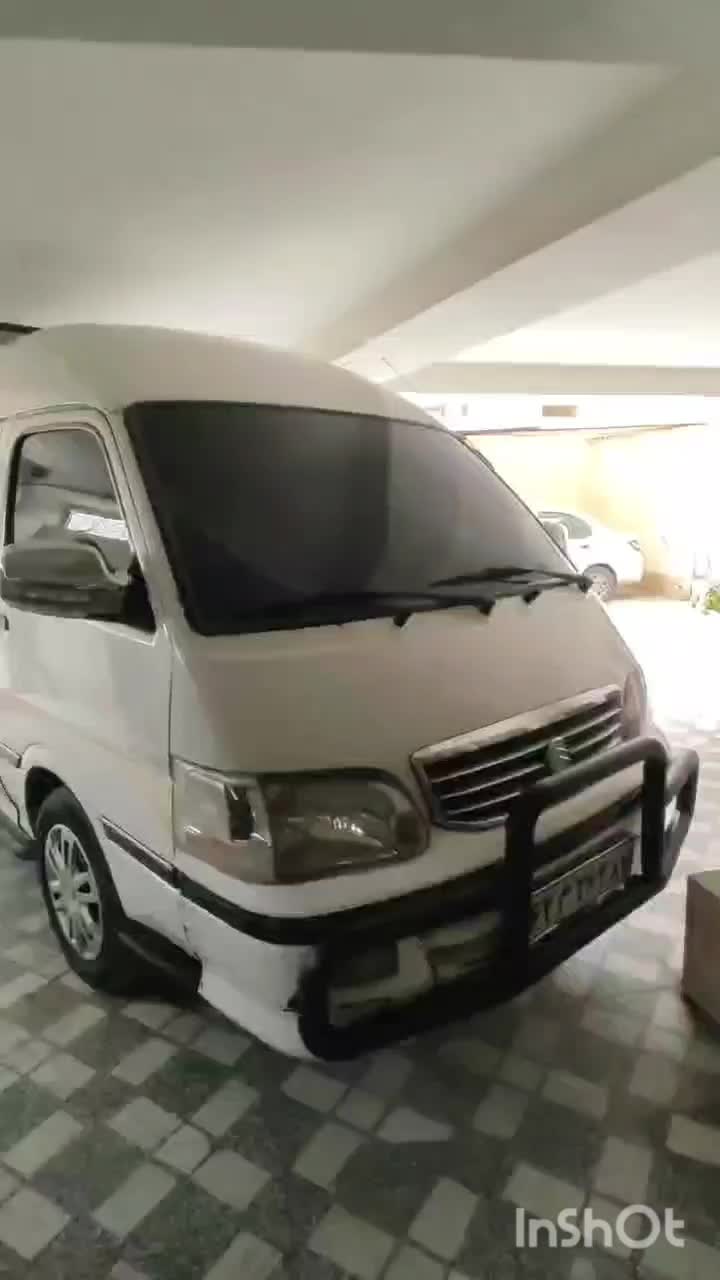 ون نارون سقف بلندبیرنگ،عروسک پلاک شخصی فروش،معاوضه|خودرو سواری و وانت|تهران, سعادتآباد|دیوار