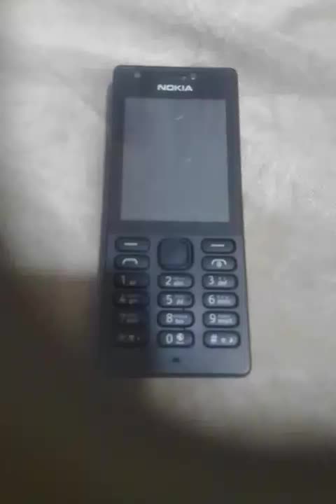 گوشی نوکیا|موبایل|ورامین, ورامین|دیوار